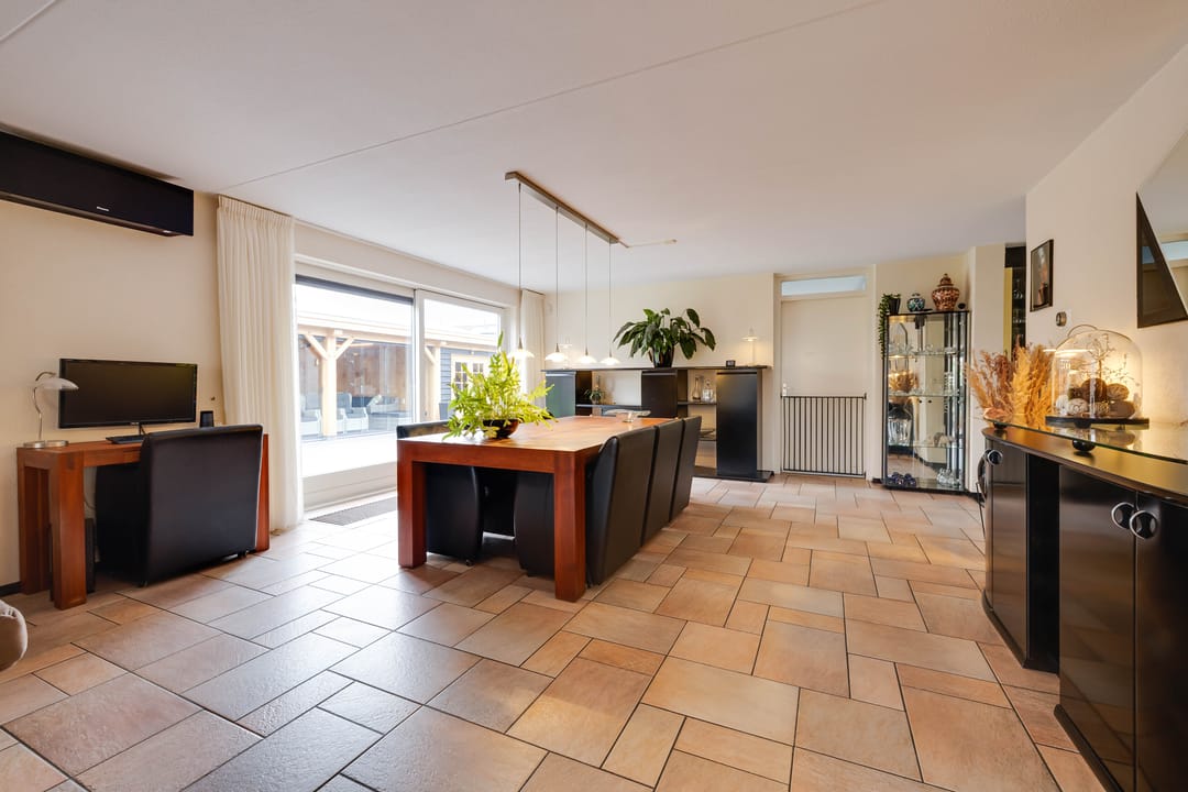 Foto 7 van De Brug 2