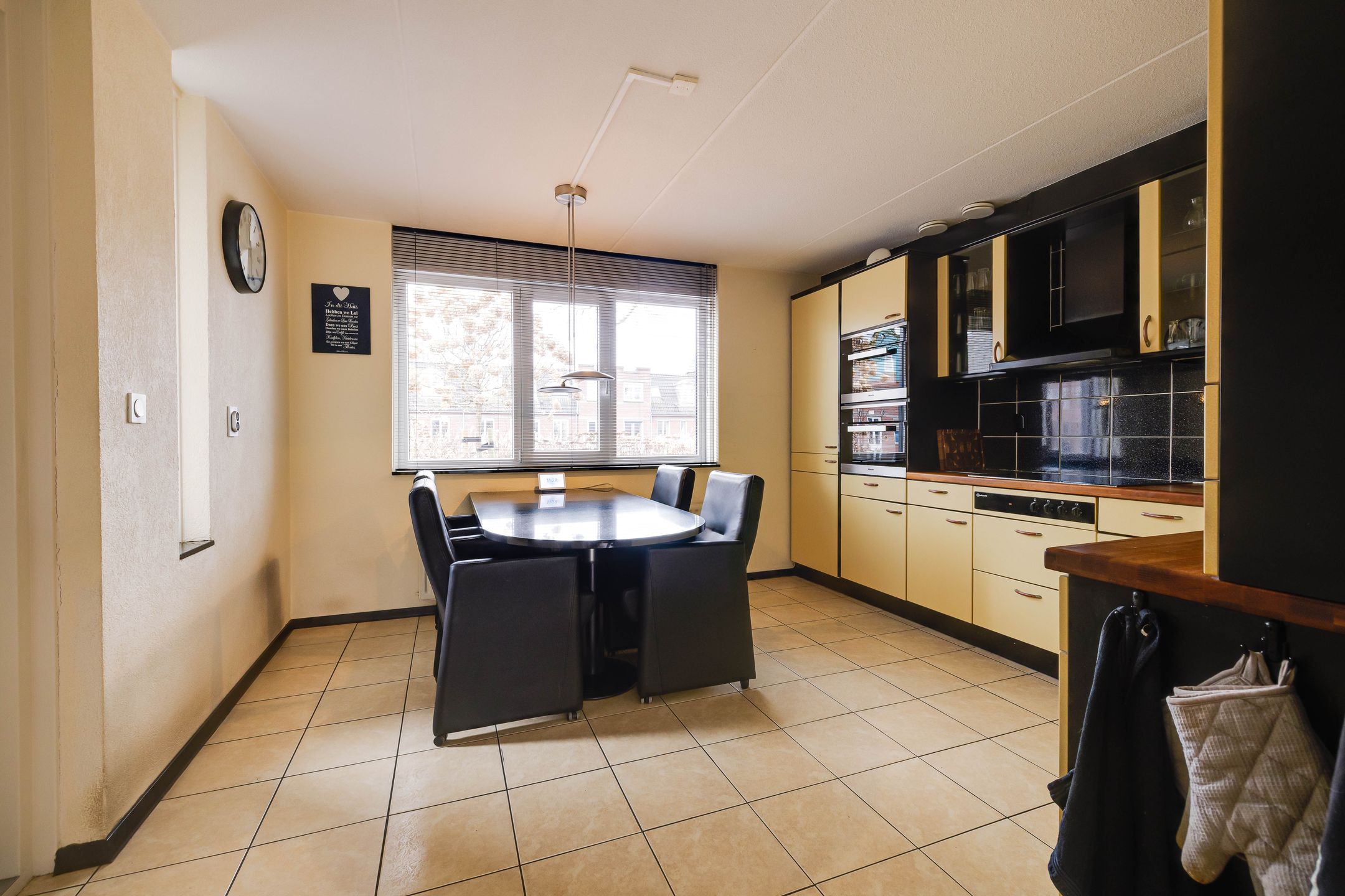 Foto 9 van De Brug 2