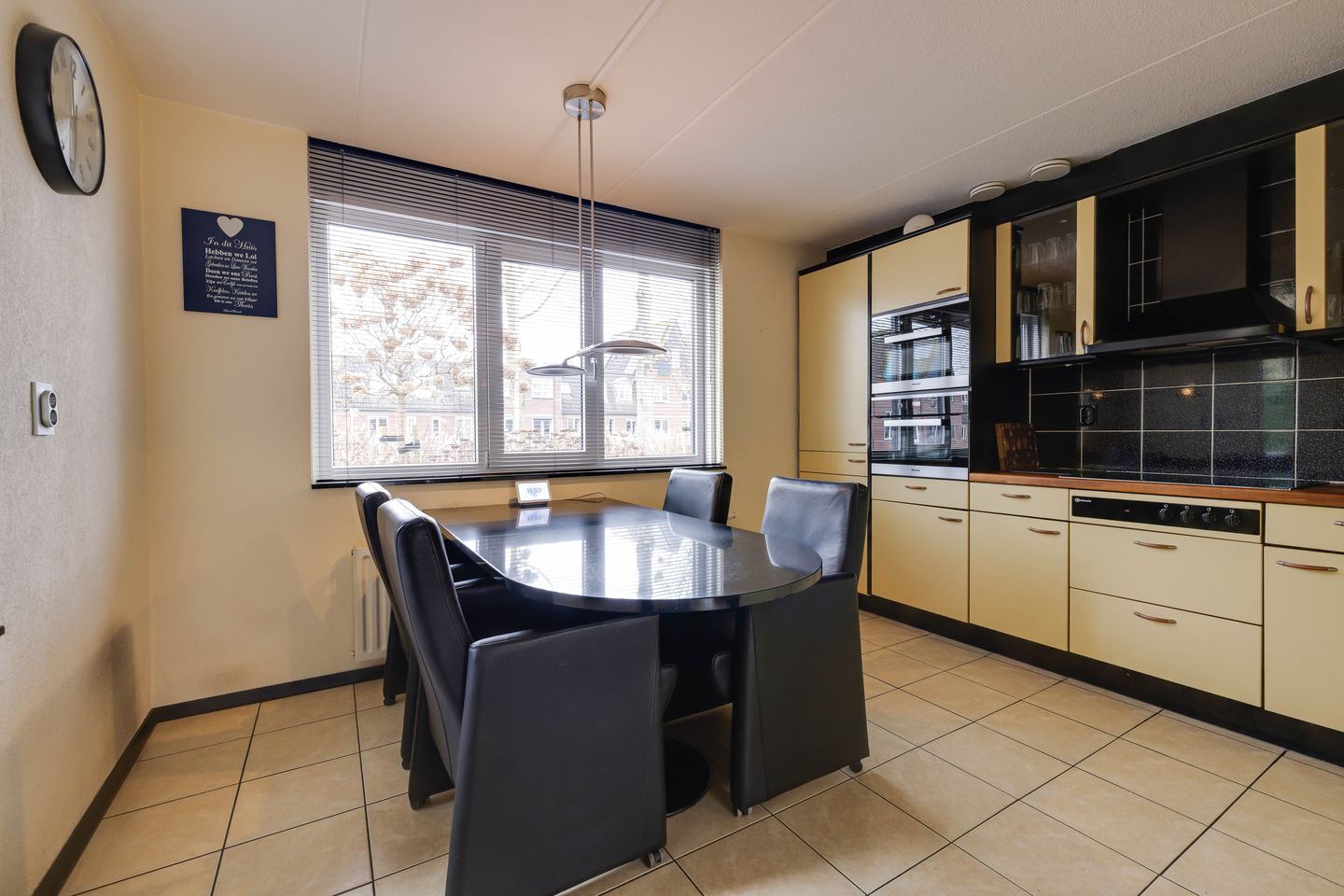 Foto 10 van De Brug 2