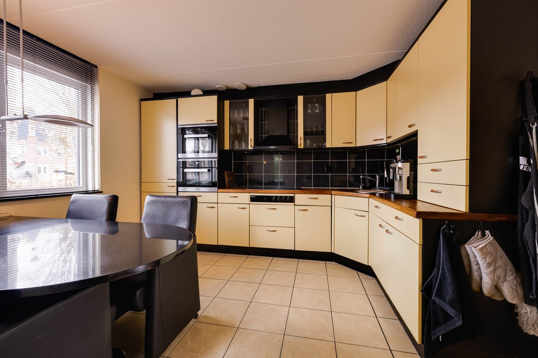 Foto 11 van De Brug 2