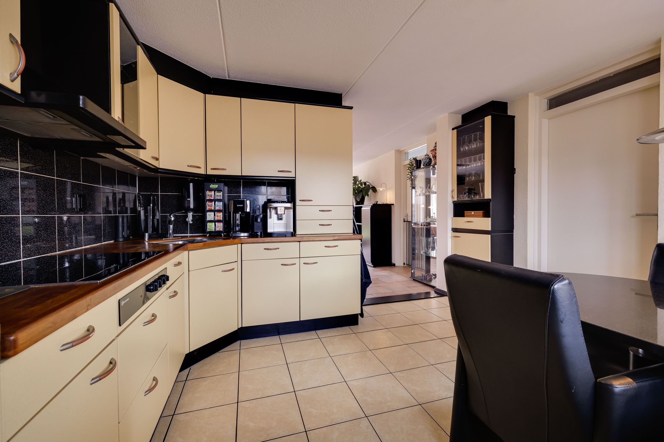 Foto 12 van De Brug 2