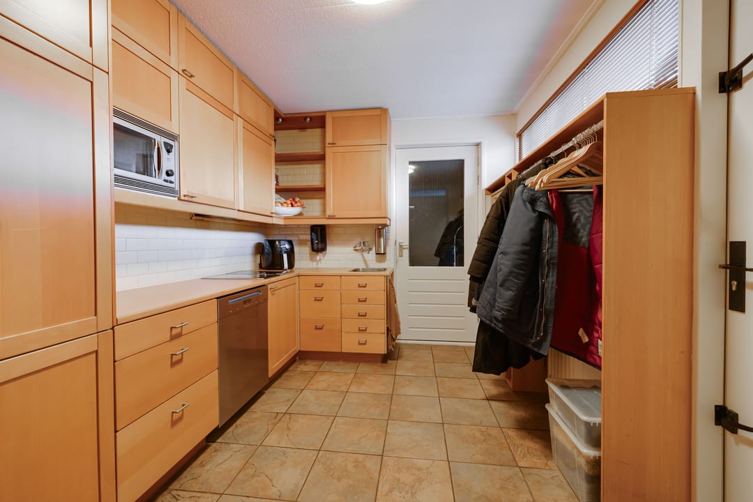 Foto 13 van De Brug 2