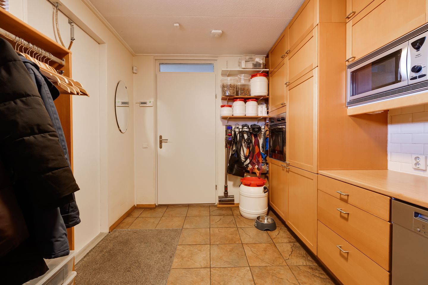 Foto 14 van De Brug 2