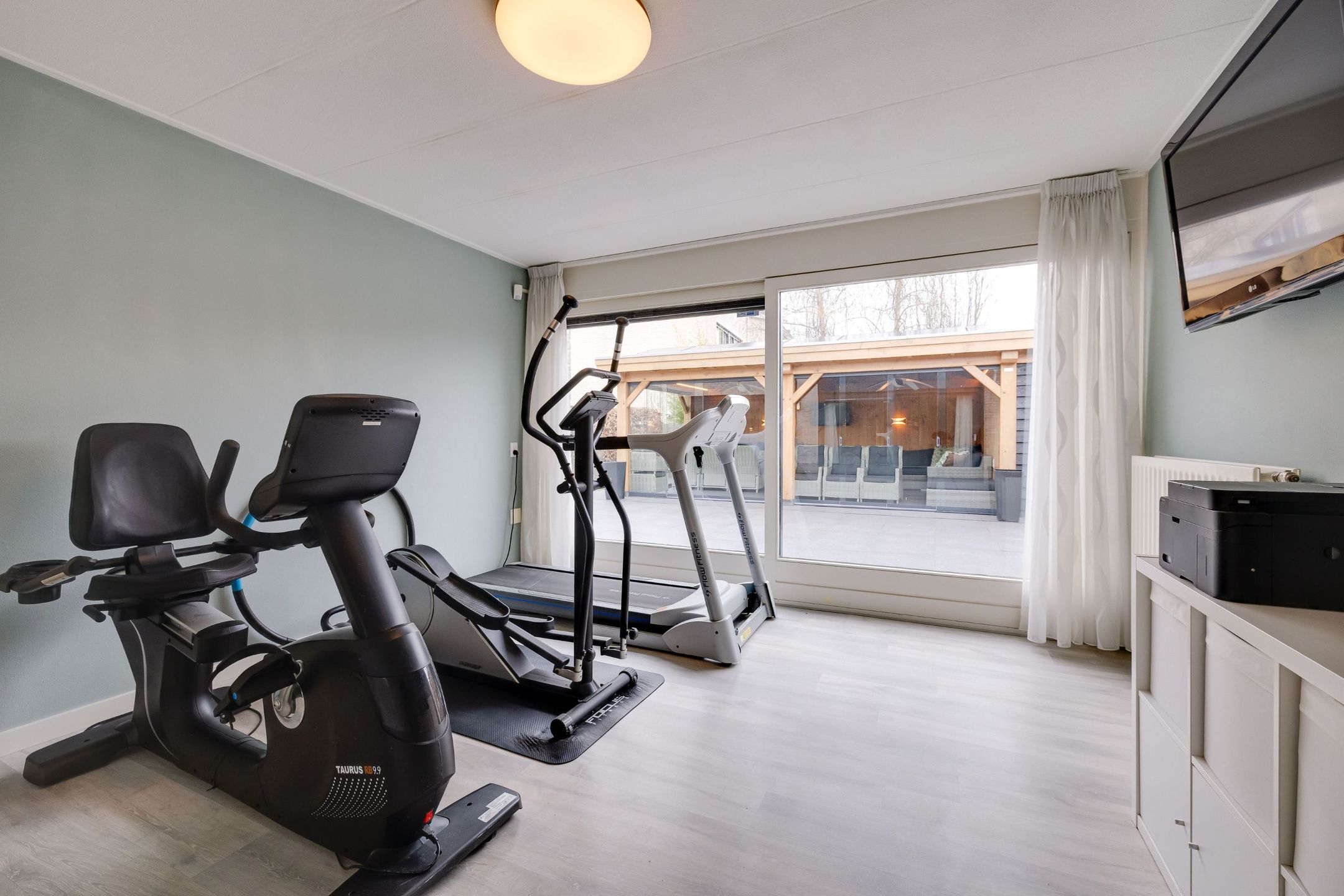 Foto 15 van De Brug 2