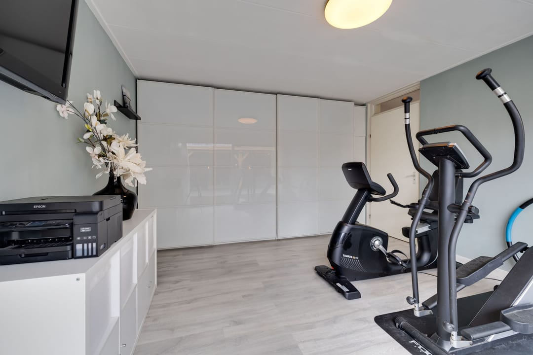 Foto 16 van De Brug 2