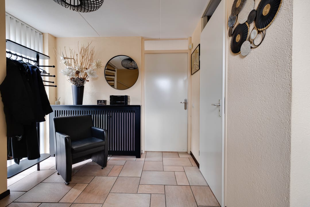 Foto 17 van De Brug 2