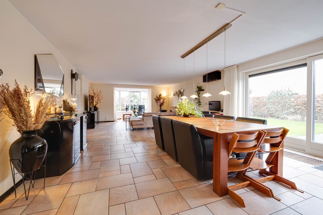 Foto 8 van De Brug 2