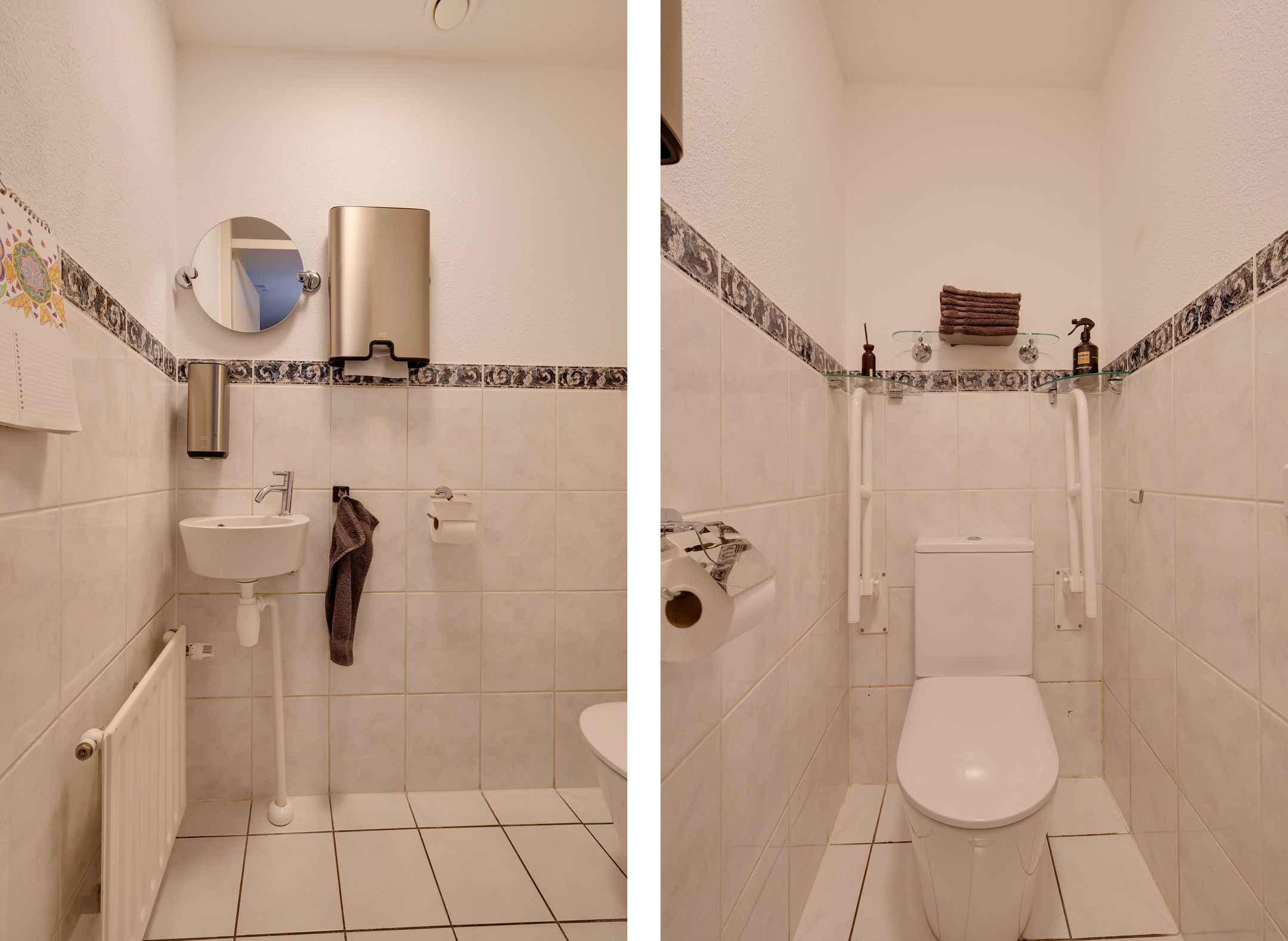 Foto 18 van De Brug 2