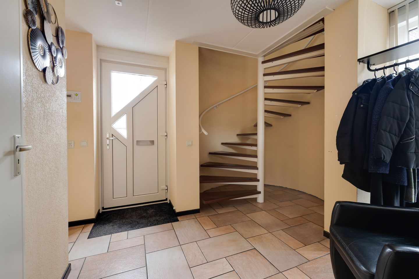 Foto 19 van De Brug 2