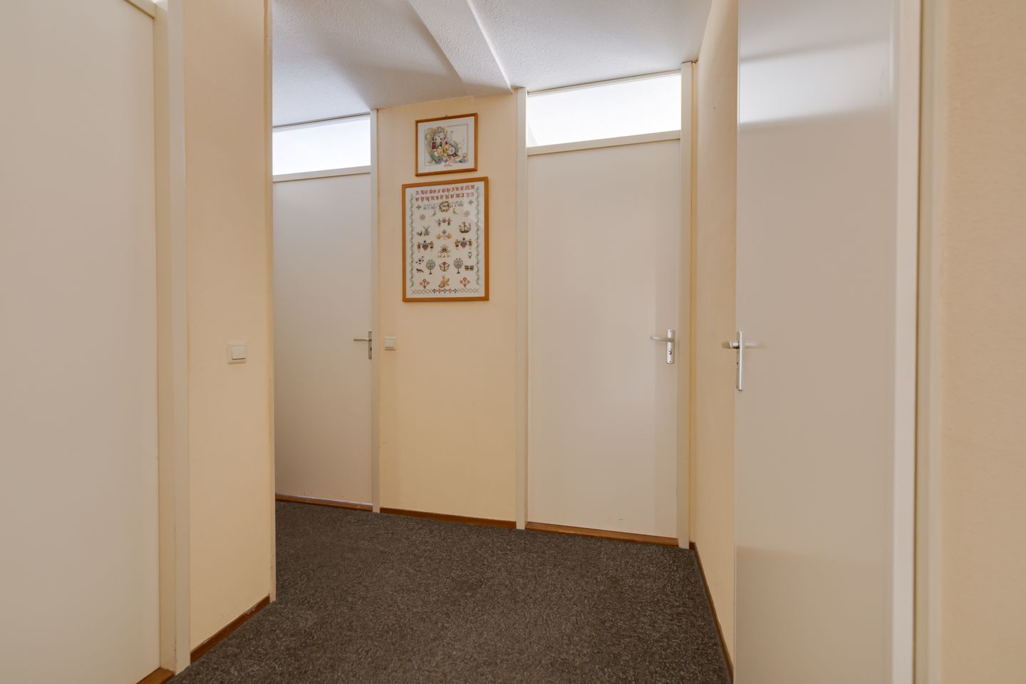 Foto 20 van De Brug 2