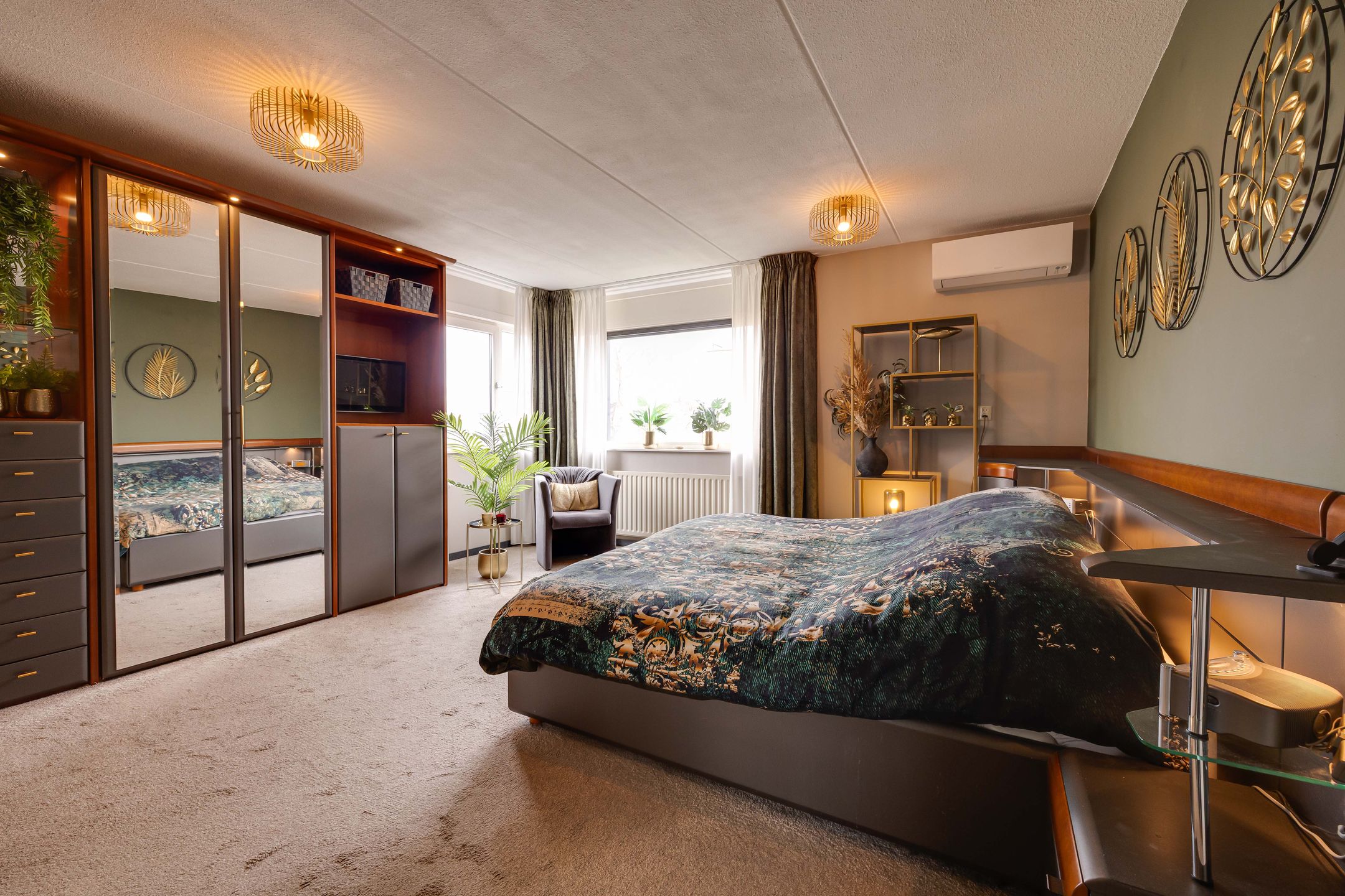 Foto 21 van De Brug 2