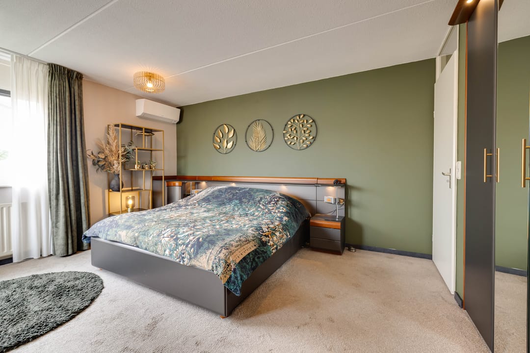 Foto 22 van De Brug 2