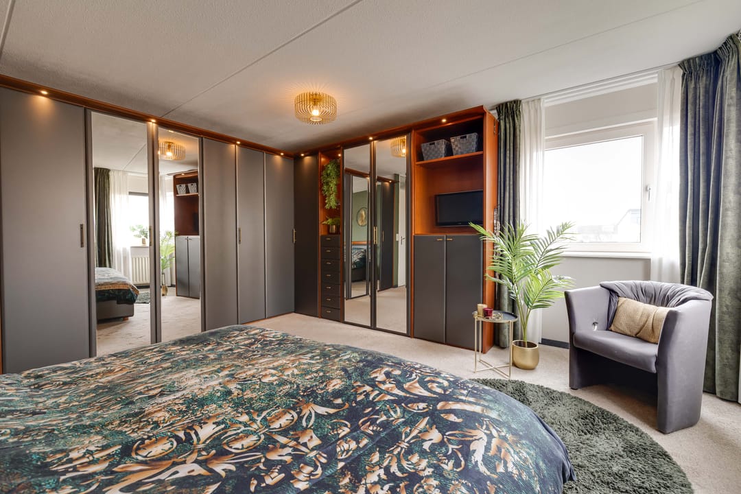 Foto 23 van De Brug 2