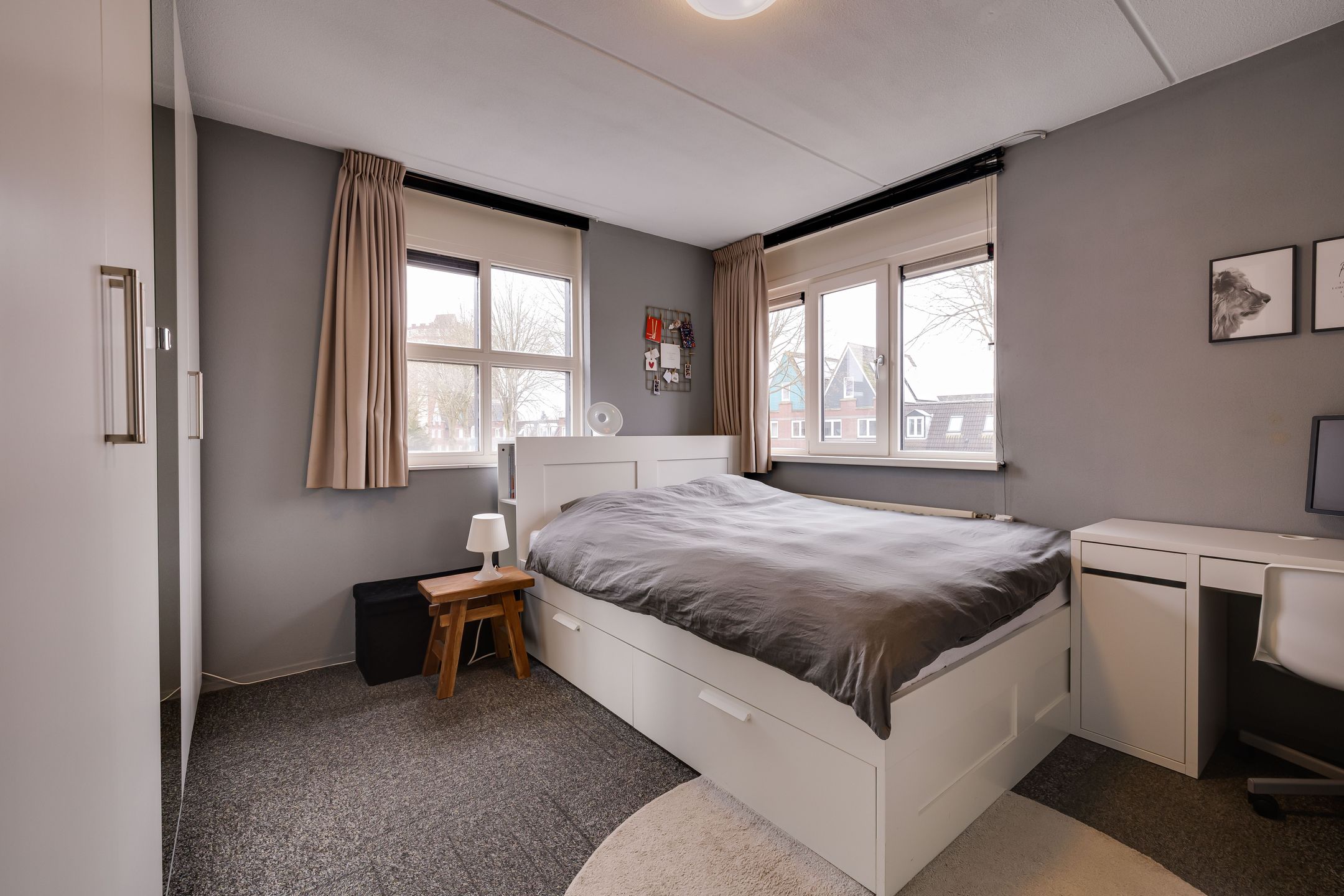 Foto 24 van De Brug 2