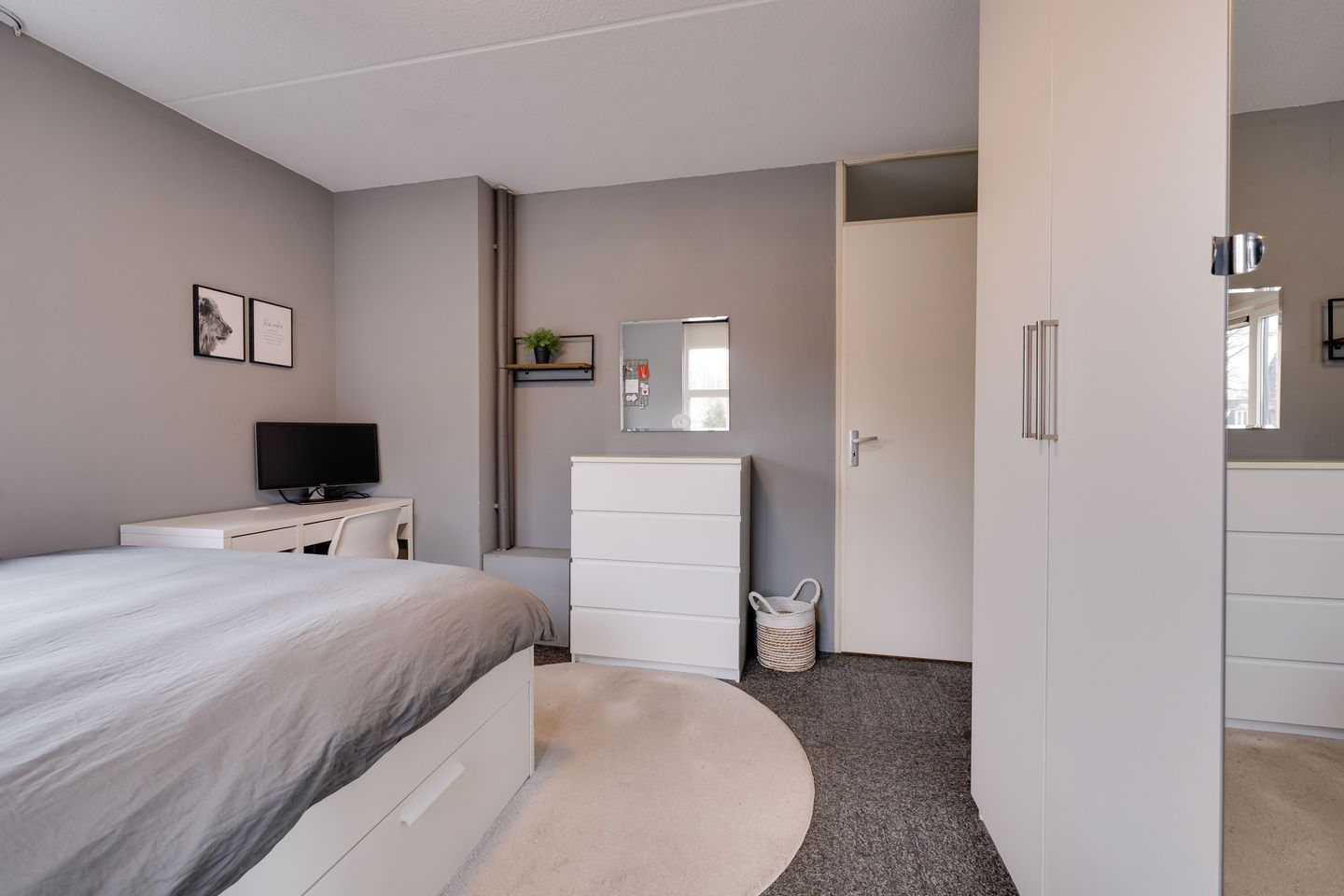 Foto 25 van De Brug 2