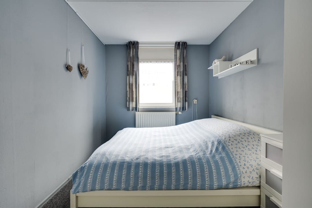 Foto 26 van De Brug 2