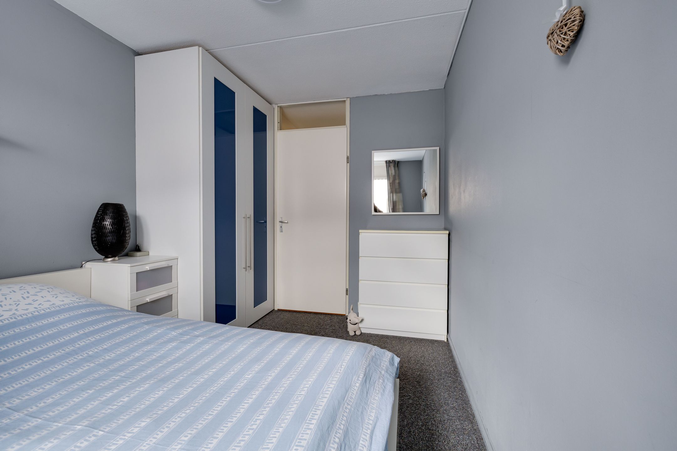 Foto 27 van De Brug 2