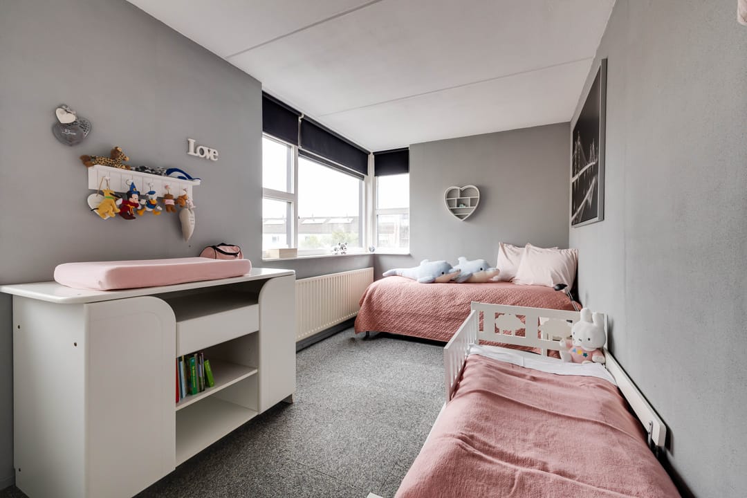 Foto 28 van De Brug 2