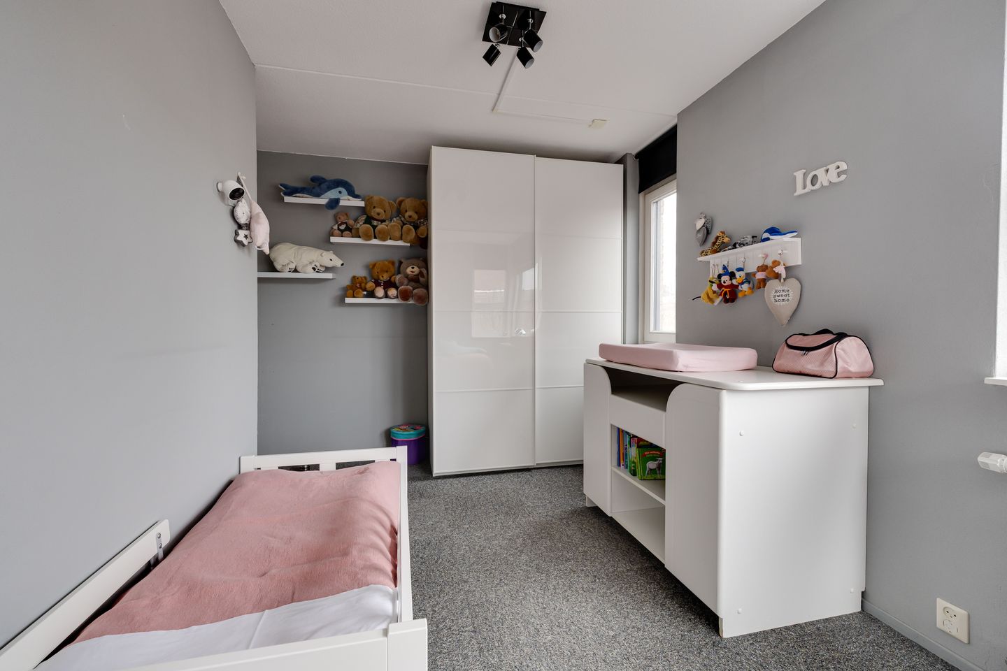 Foto 29 van De Brug 2