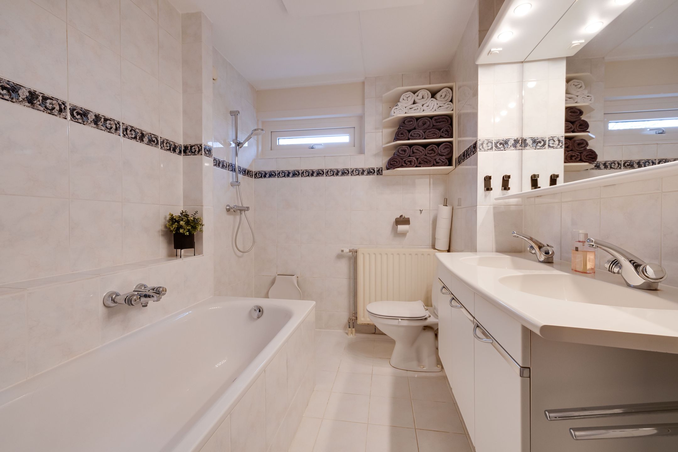 Foto 30 van De Brug 2