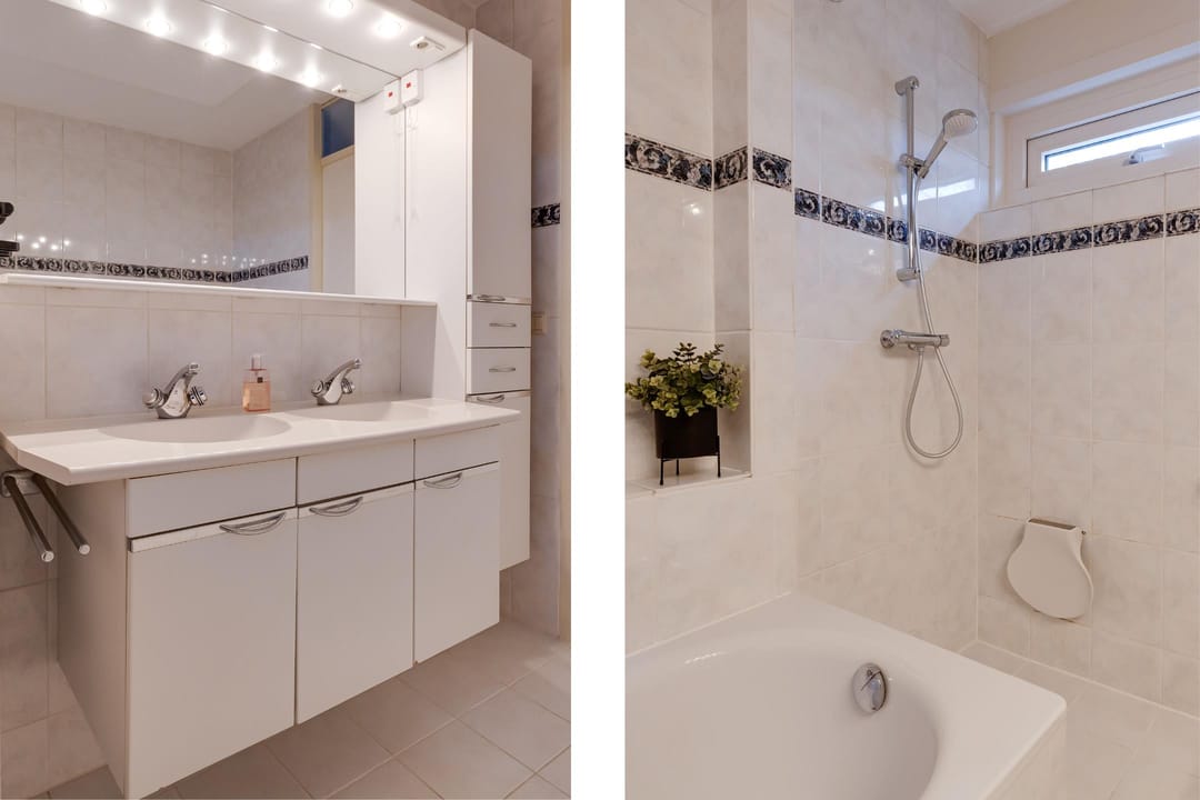 Foto 31 van De Brug 2