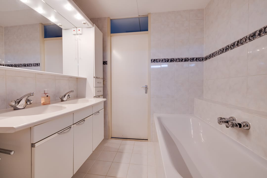 Foto 32 van De Brug 2