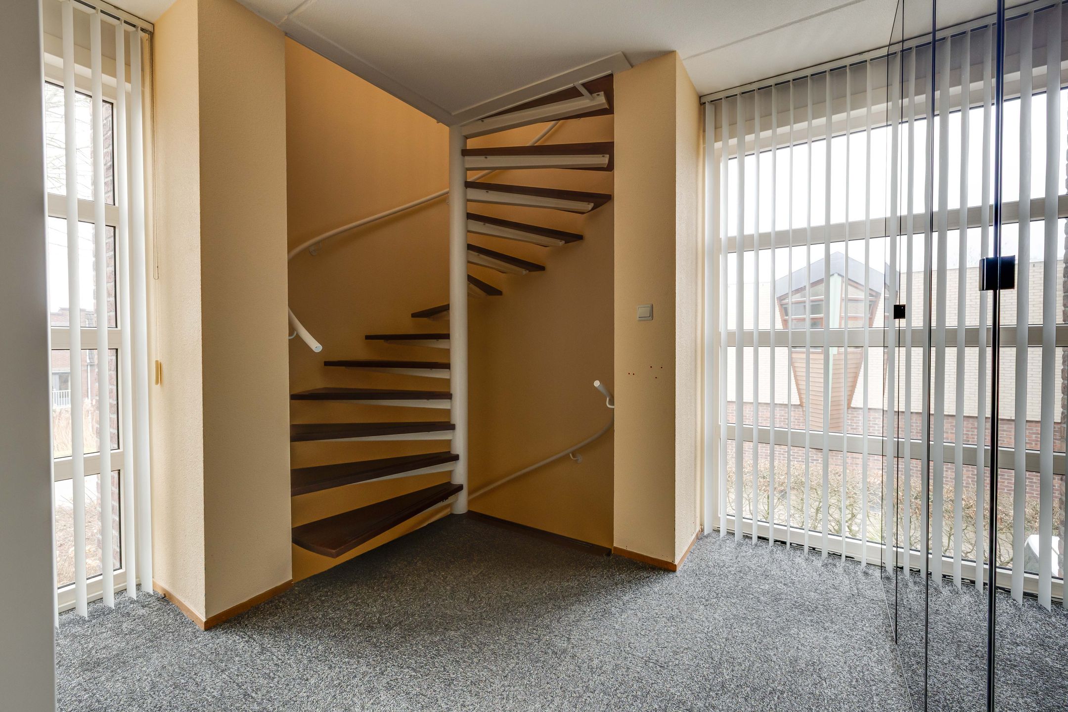 Foto 33 van De Brug 2