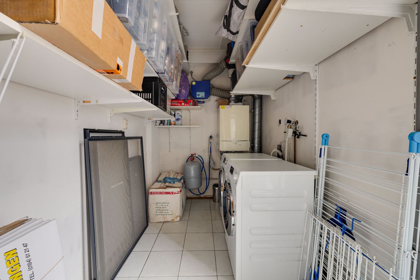 Foto 34 van De Brug 2