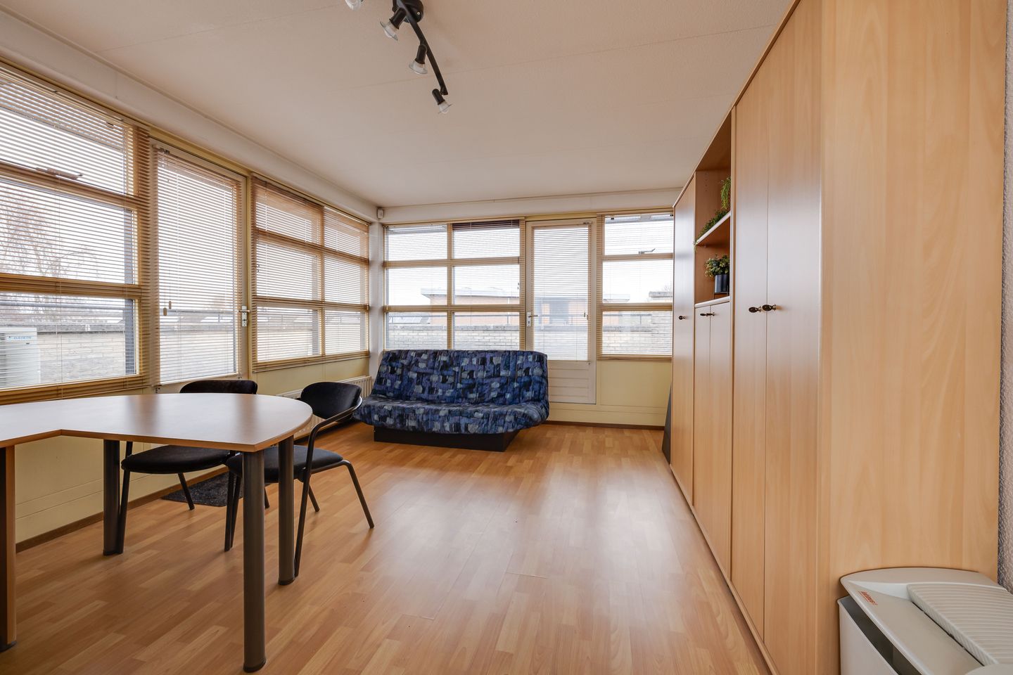 Foto 35 van De Brug 2