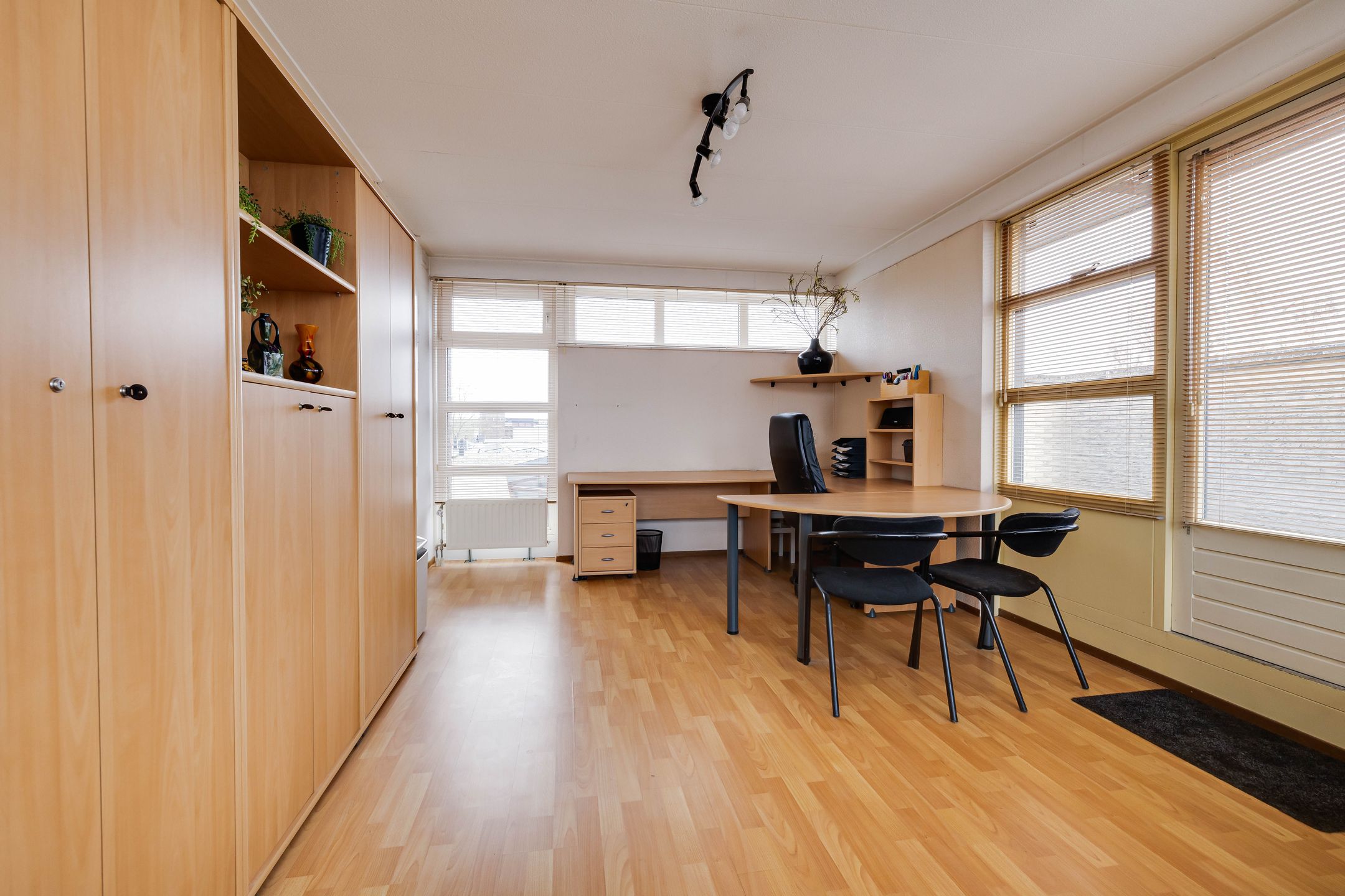 Foto 36 van De Brug 2