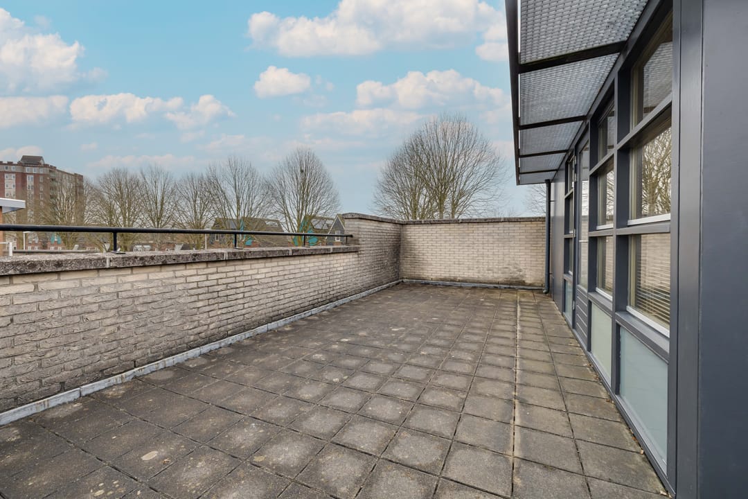 Foto 37 van De Brug 2