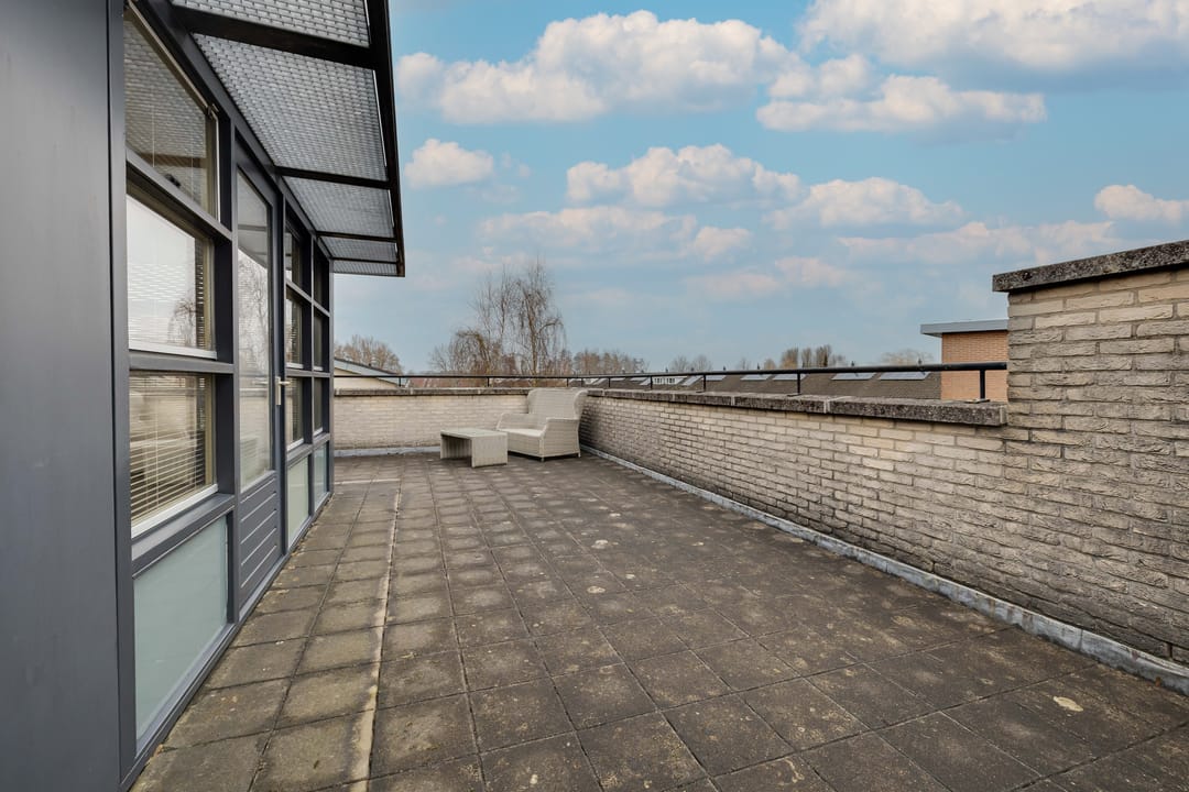 Foto 38 van De Brug 2