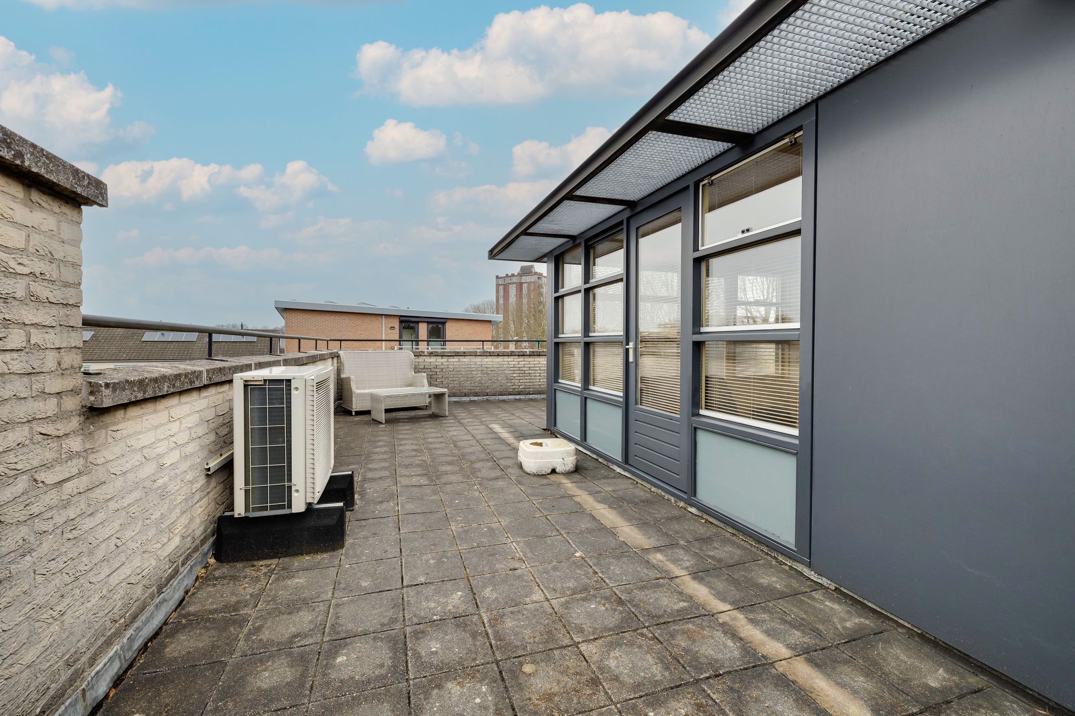 Foto 39 van De Brug 2