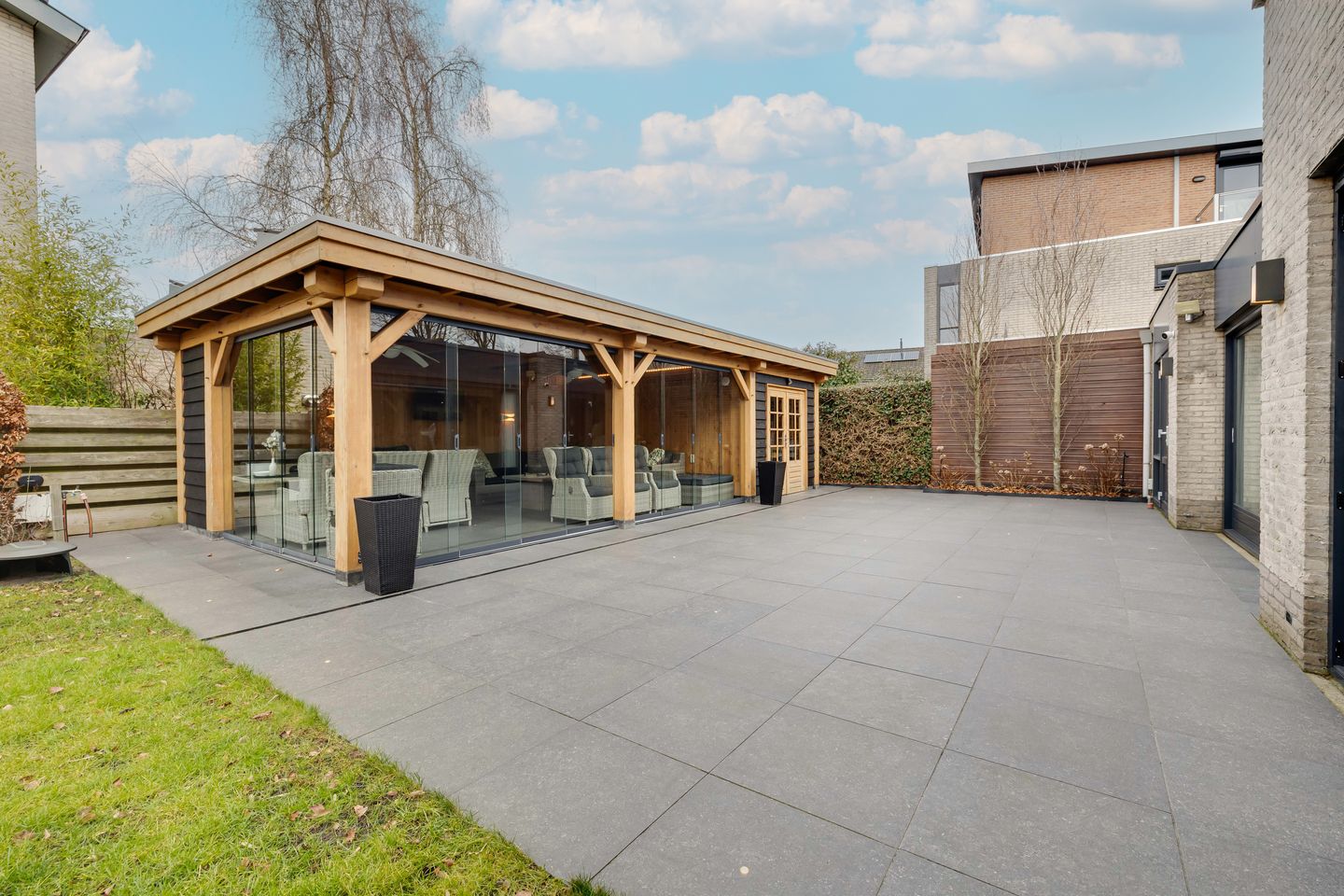 Foto 40 van De Brug 2