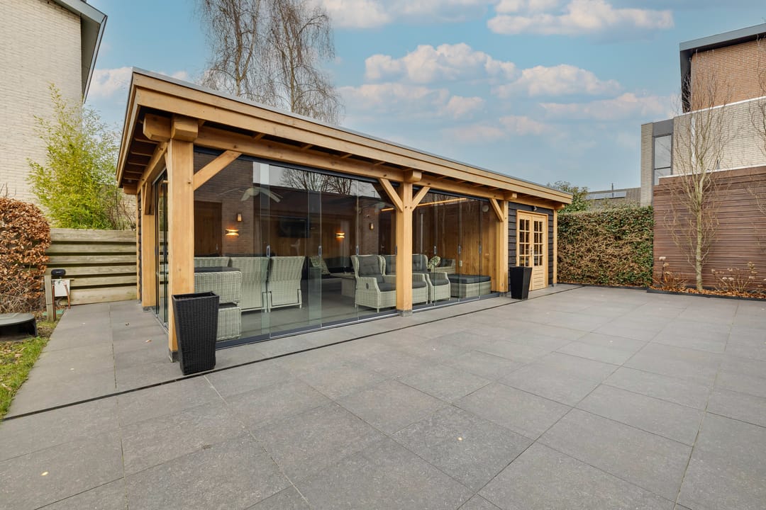 Foto 41 van De Brug 2