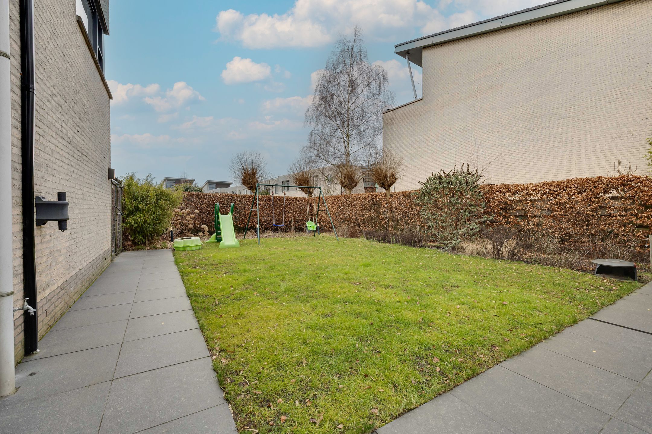 Foto 42 van De Brug 2