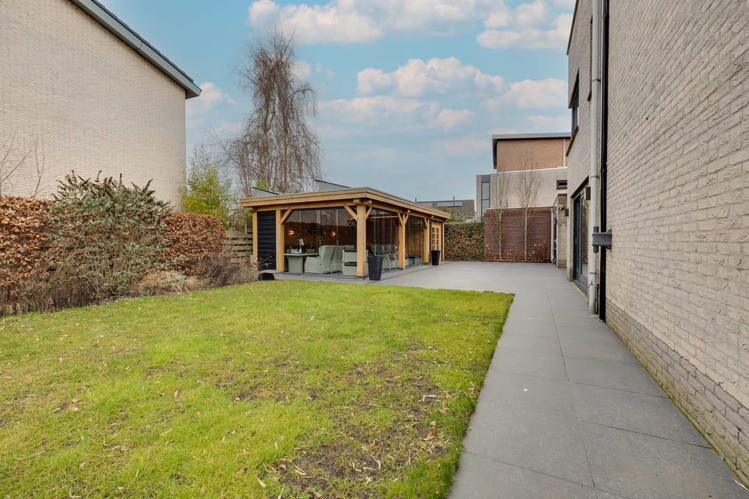 Foto 43 van De Brug 2