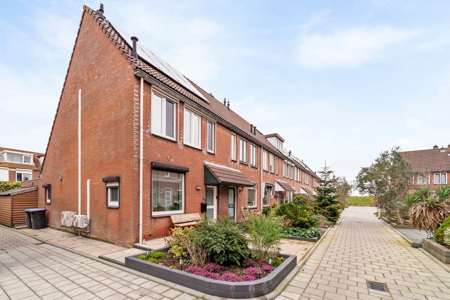 Photo 29 of Bergroede 3