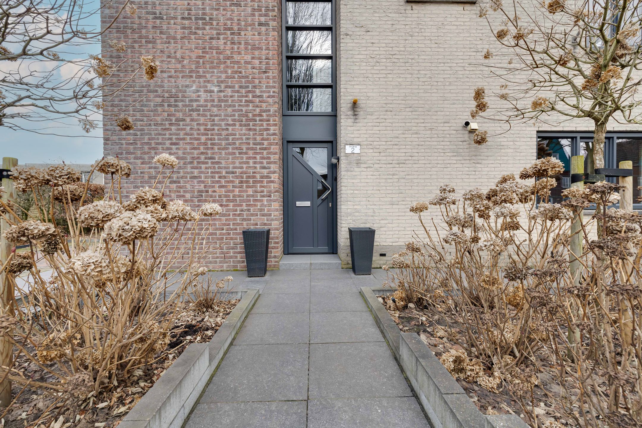 Foto 45 van De Brug 2