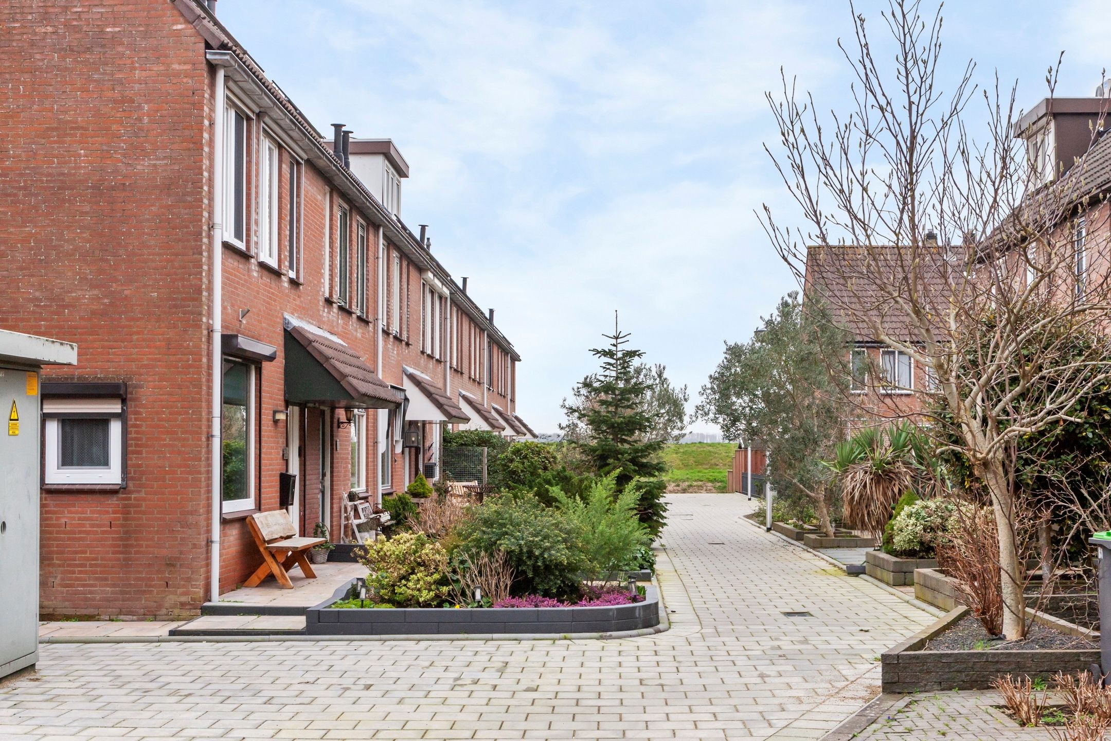Photo 30 of Bergroede 3