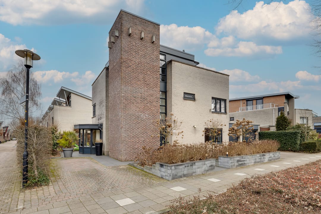 Foto 46 van De Brug 2