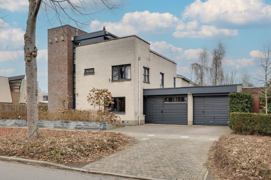 Foto 47 van De Brug 2