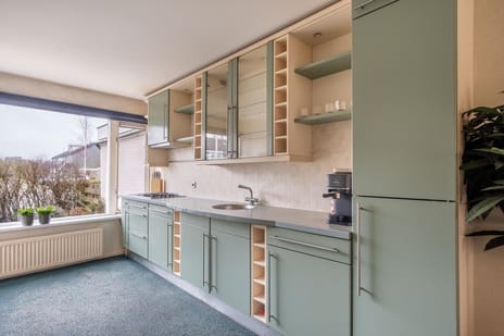 Gerben Colmjonwei 78 tertiary image