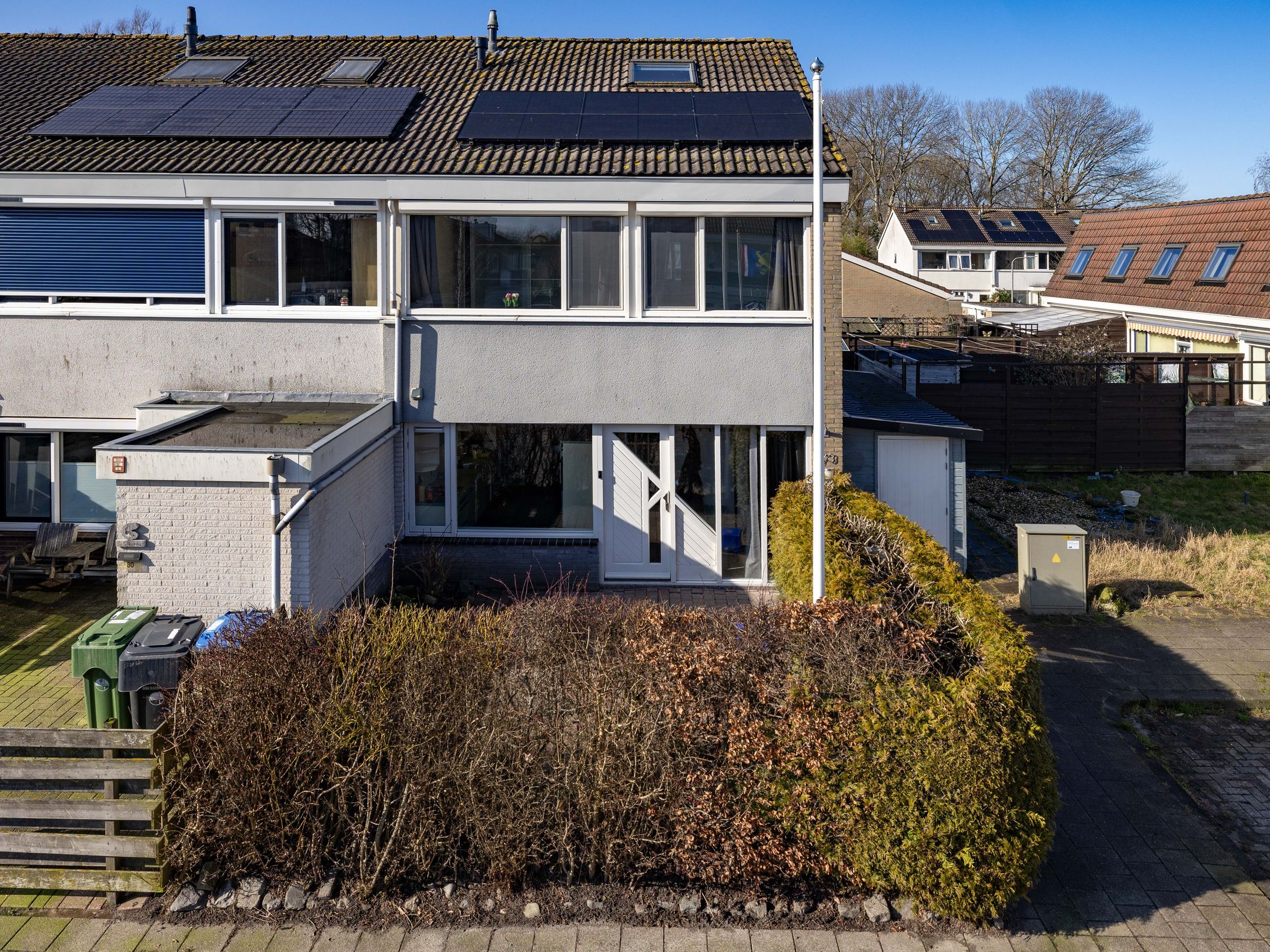 Photo 6 of Gerben Colmjonwei 78
