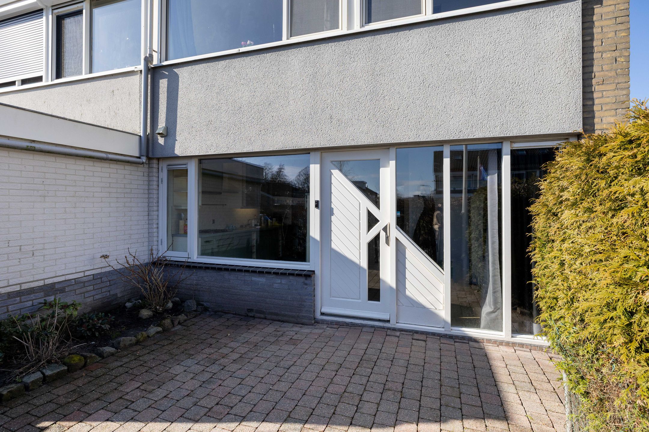 Photo 9 of Gerben Colmjonwei 78