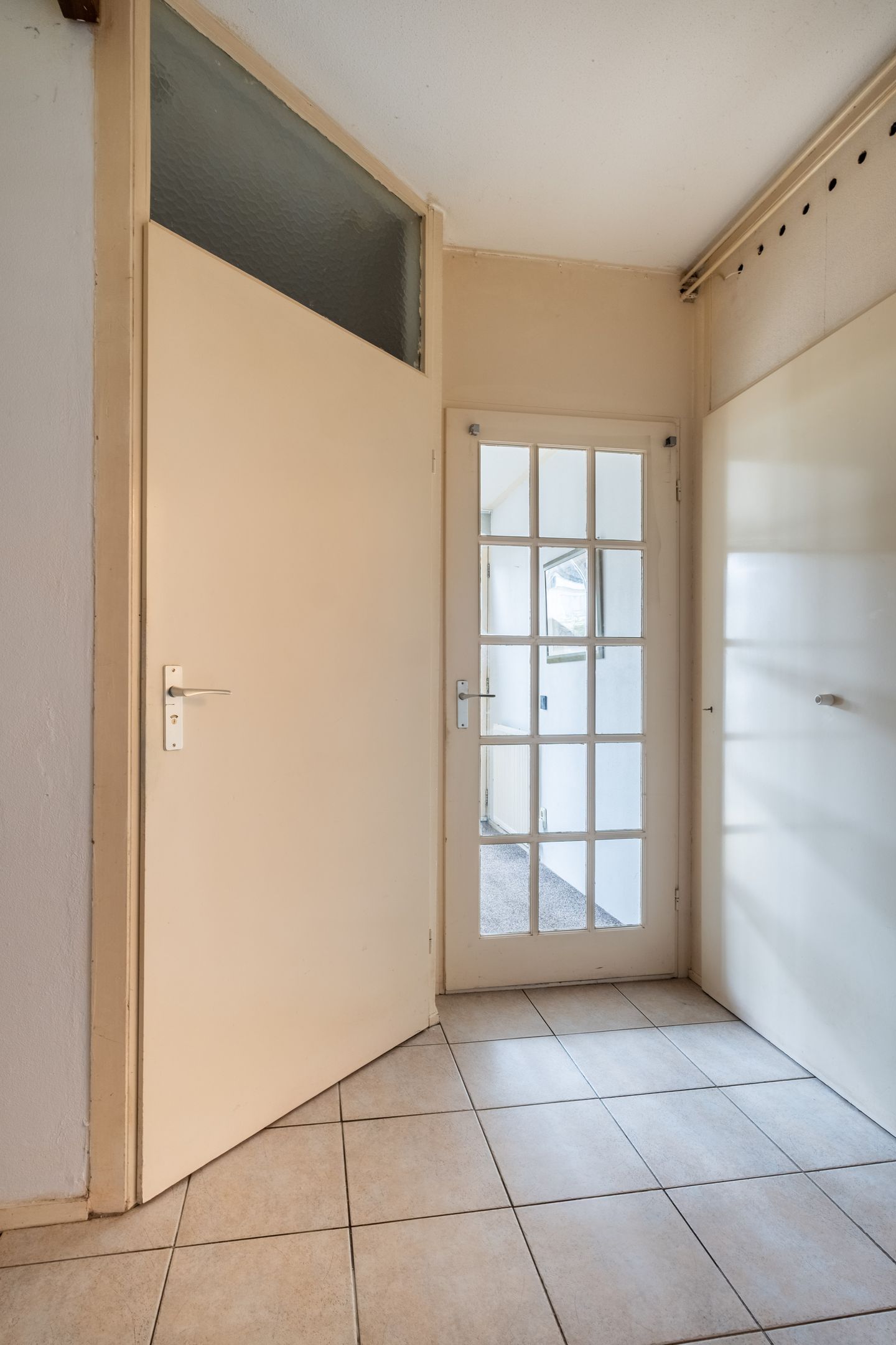 Photo 14 of Gerben Colmjonwei 78