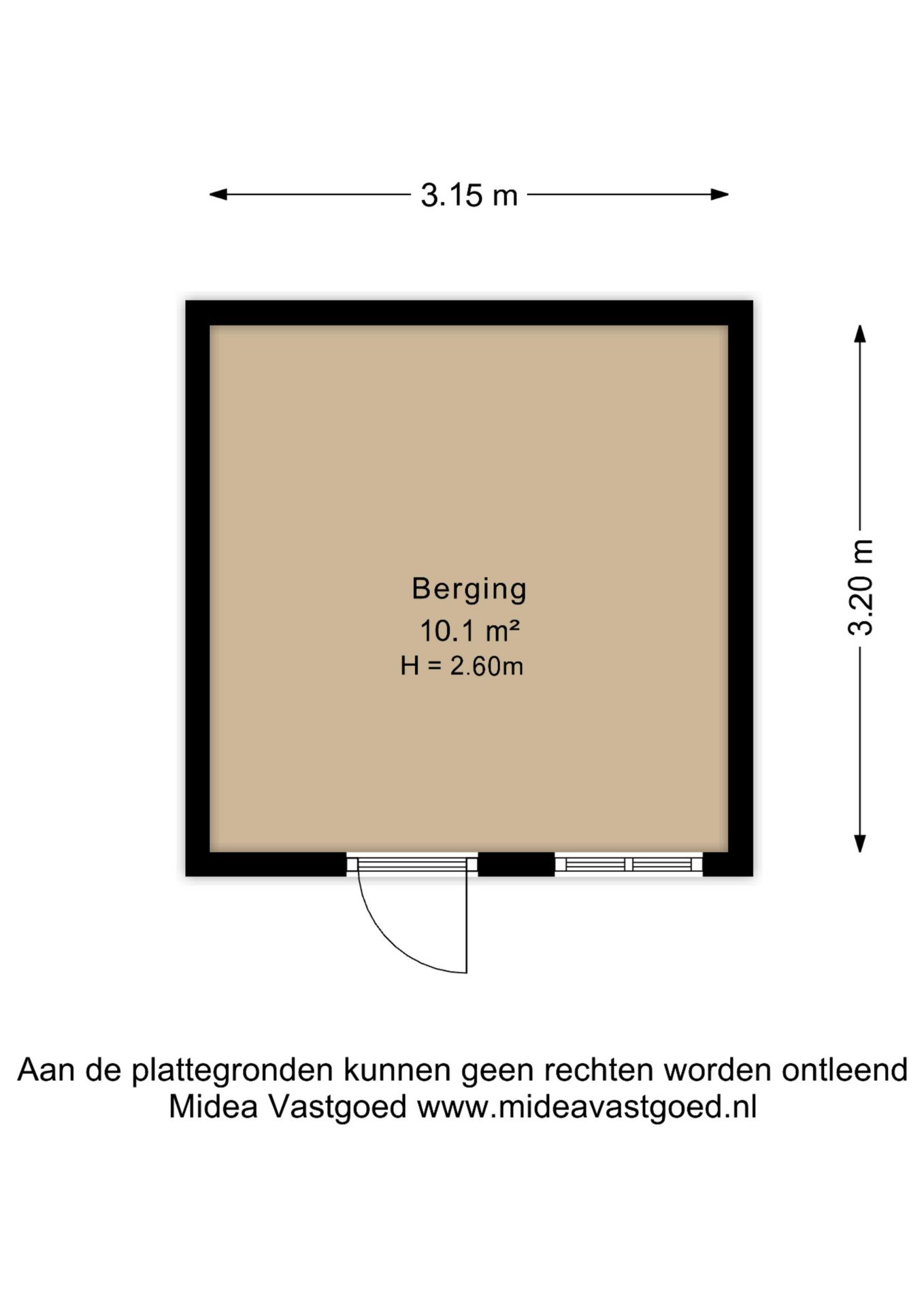 Photo 57 of Gerben Colmjonwei 78