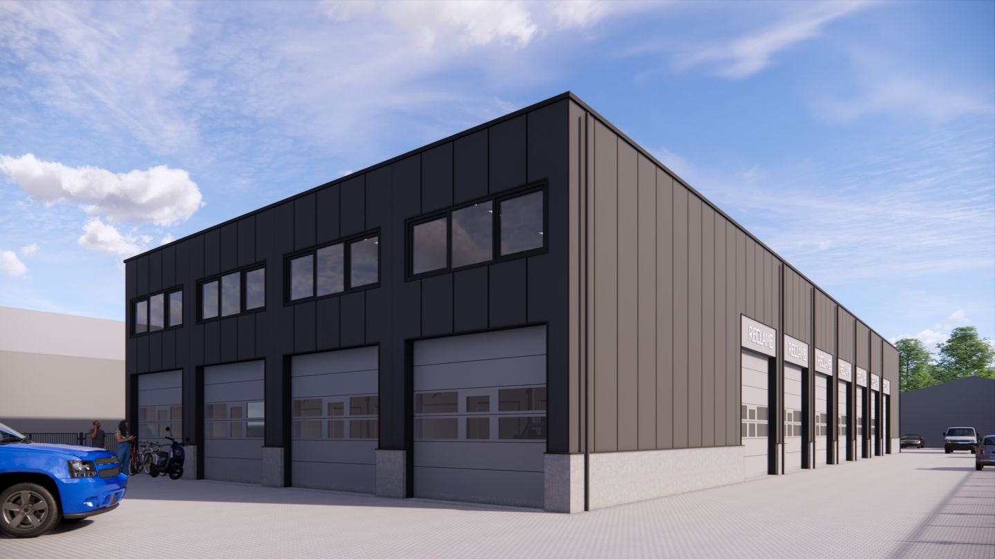 Bekijk foto 4 van Cruijckelcreke 27-g