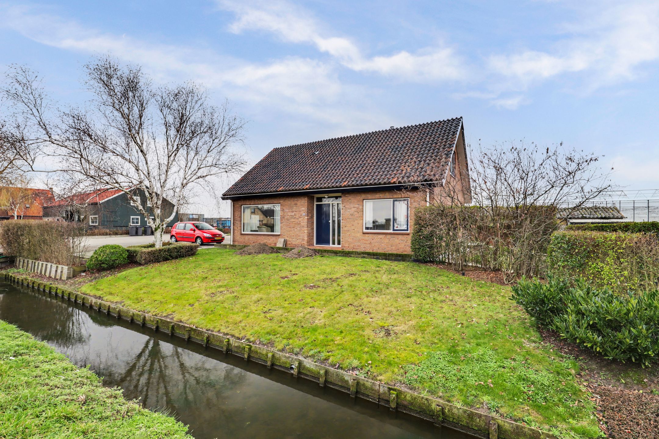 Foto 3 van Lange Kruisweg 12