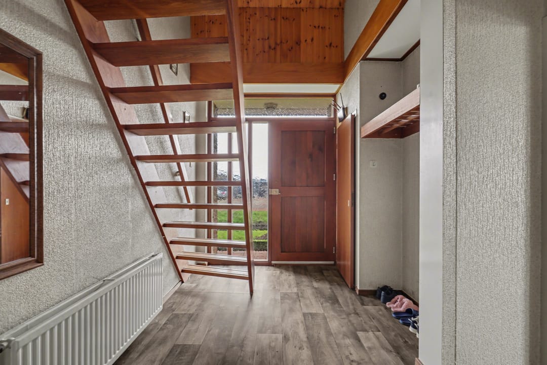 Foto 7 van Lange Kruisweg 12